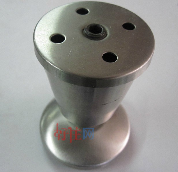 ���{(di��o)�߶����_ ���P� ���� ��50mm��80mm�{(di��o)20mm