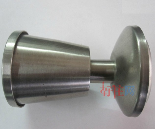 ����?zh��)����{(di��o)�߶����_ ���P� ���� ��50mm��80mm�{(di��o)20mm