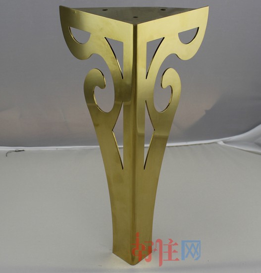 �̶��߶����_ ���P䓻�ʽ������ 115mm��115mm��320mm