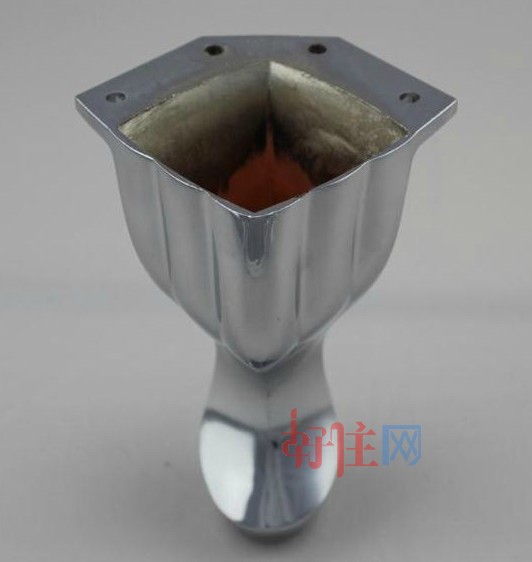 Yasui�̶��߶����_ ���P䓏��_BF78 60mm��60mm��140mm