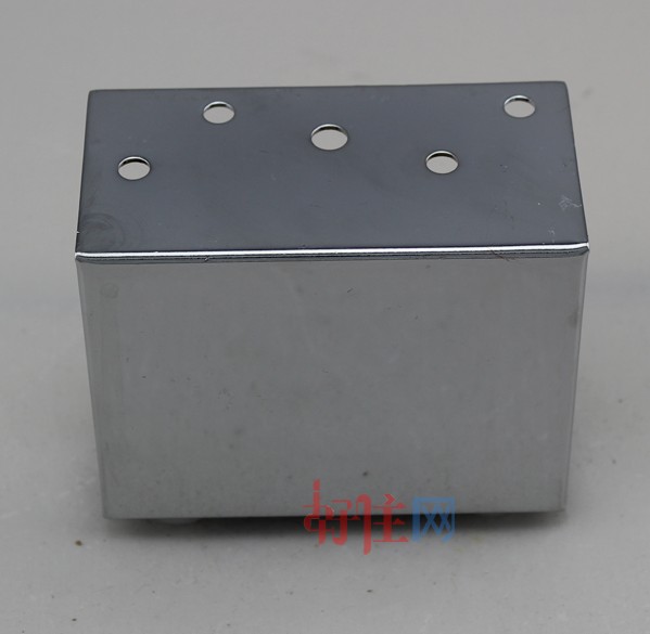 Yasui�̶��߶����_ �F��ֱ��TP11 50mm��95mm��80mm