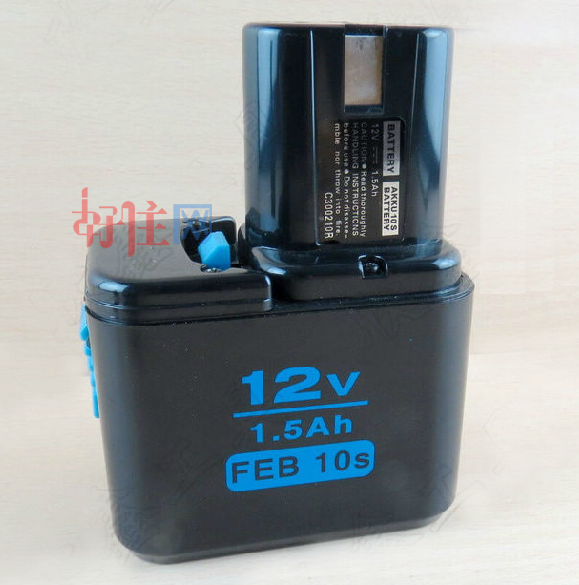 ����@늳� FEB10S 12V