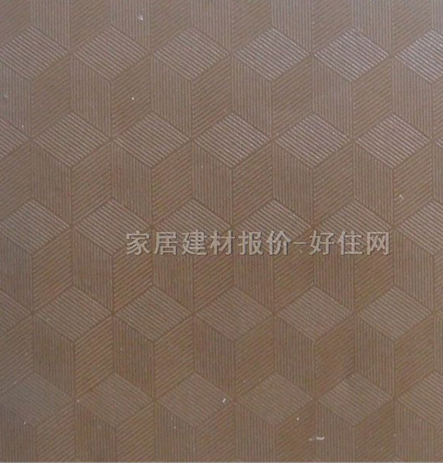 ������ P1A 0.6��8m