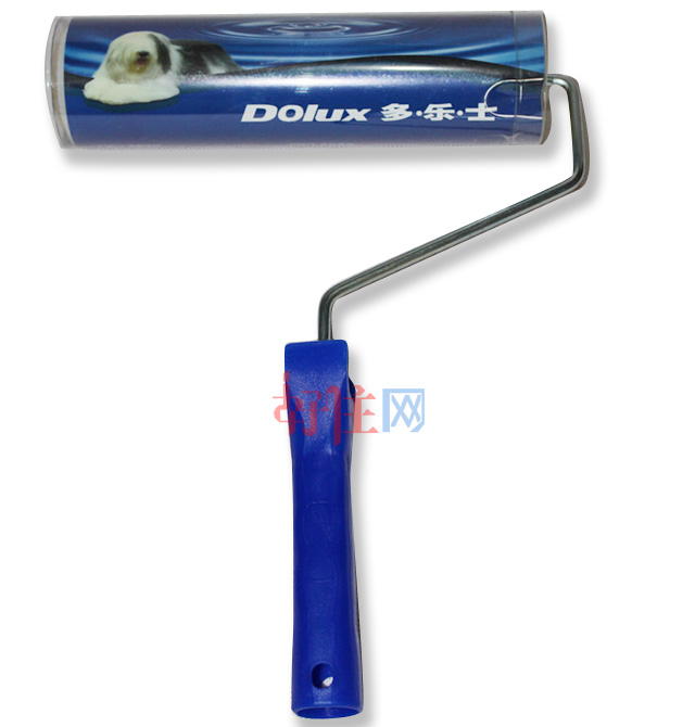 �LͲˢ ����ʿ�LͲ�h(hu��n)���� 8��