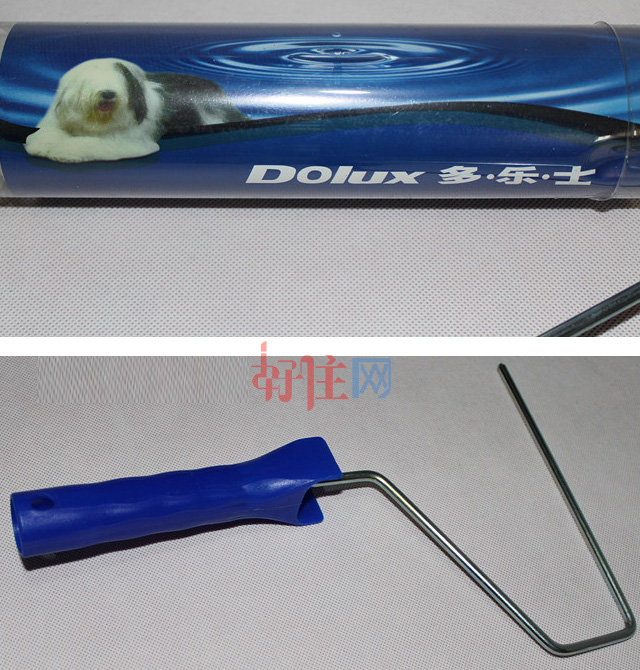 ����ʿ�LͲˢ ����ʿ�LͲ�h(hu��n)���� 8��