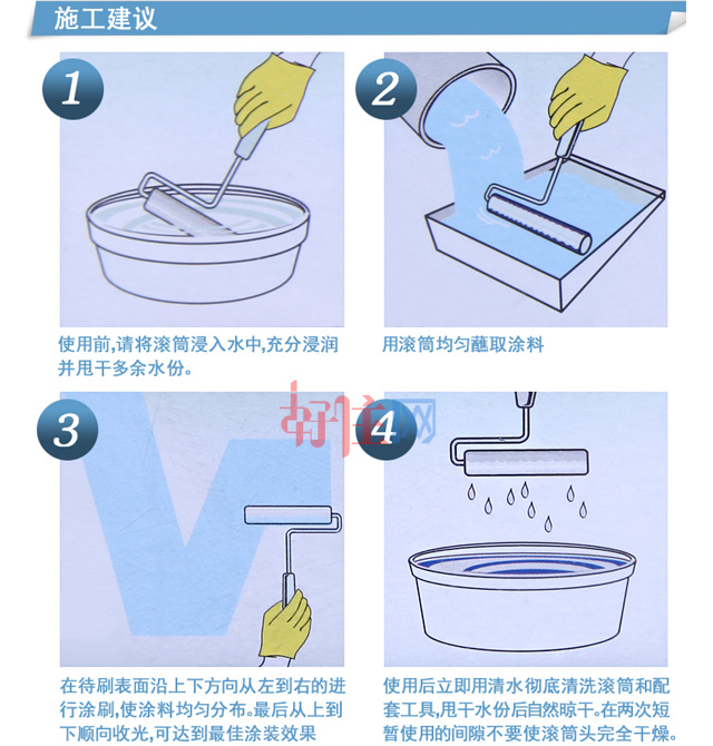 ����ʿ�LͲˢ ����ʿ�LͲ�h(hu��n)���� 8��