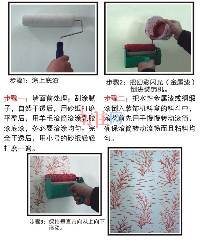 �����ҝLͲˢ Һ�w�ڼ��L��ģ�߹����๤��EG300 7��