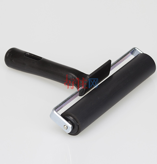 �����ҝLͲˢ �残���z�LͲ 15cm