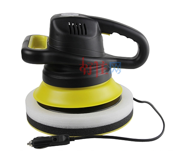 ��Ϟ�C(j��) NE-328 9��