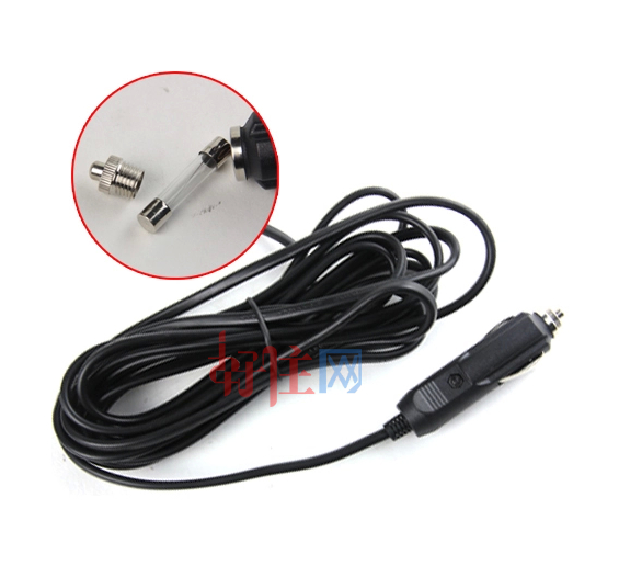 �{(l��n)ؐ����Ϟ�C(j��) NE-328 9��