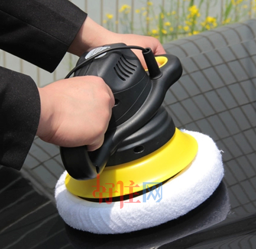 �{(l��n)ؐ����Ϟ�C(j��) NE-328 9��