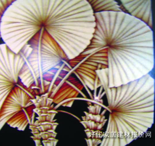 ��ˇ���� ���L�����y�� 8��