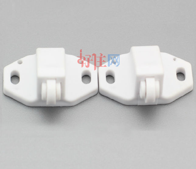 �T픴������� ���T���� ����Ҏ(gu��)��