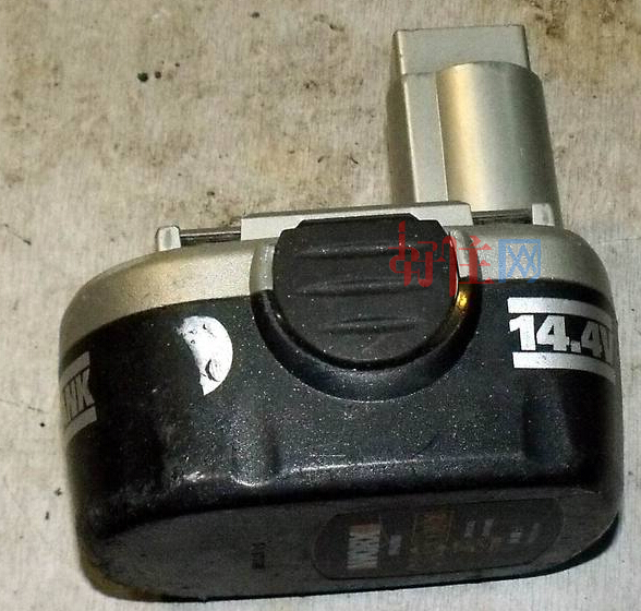 ����@늳� ��k늳ش������ʿ��@���� 12V��14.4V��18V��24V