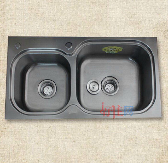 �N��ˮ������ 3028145���z���P� �p��