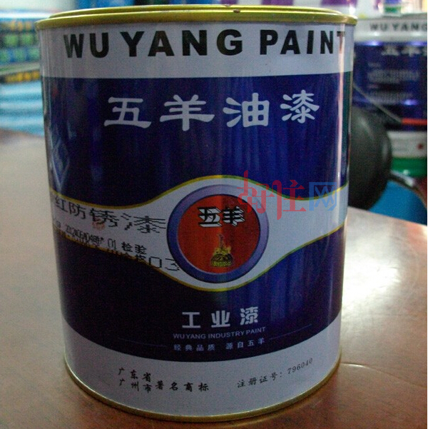 ���I(y��)����� ��������t����ȩ���P�� 1kg