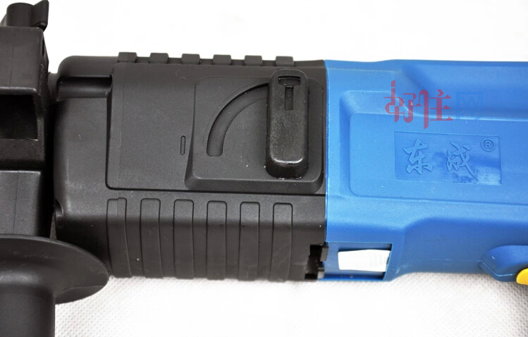 �|�ɛ_���@ Z1C-FF02-20 500W