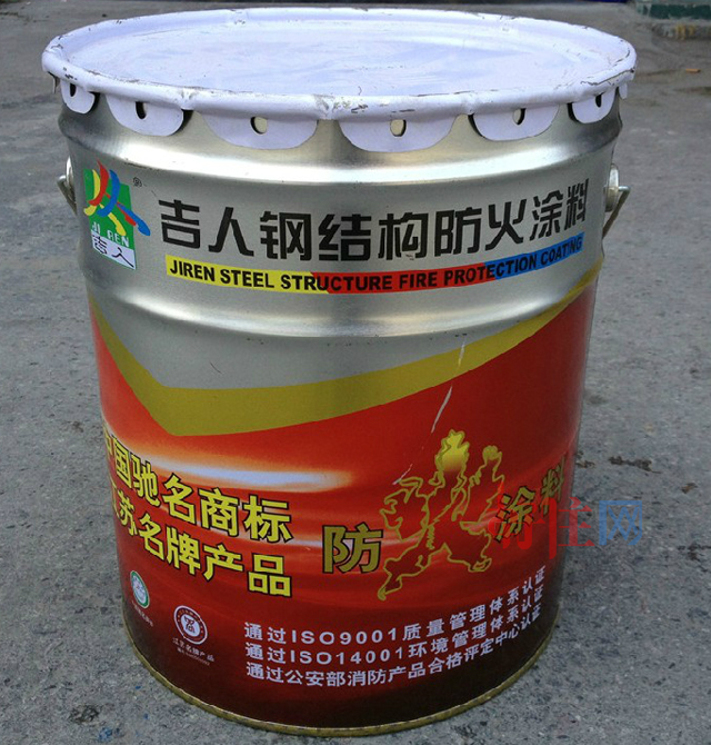 ����Ϳ�� 䓽Y(ji��)��(g��u)����Ϳ�� 18kg