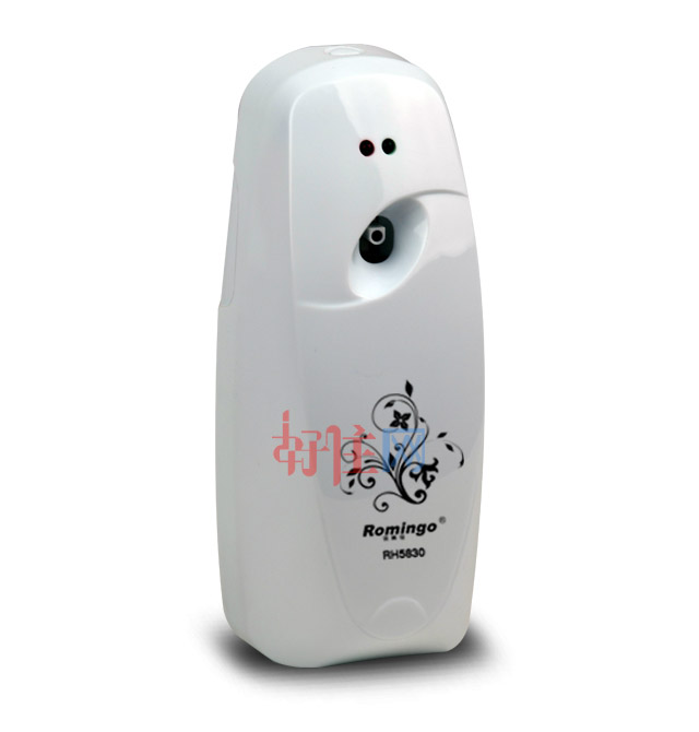 ����C(j��) RH5830 22��8.6CM