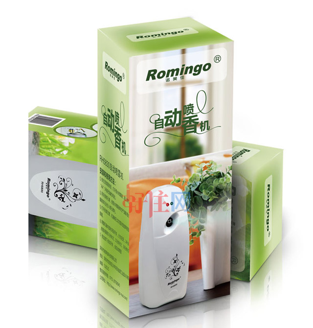 �Z���ч���C(j��) RH5830 22��8.6CM