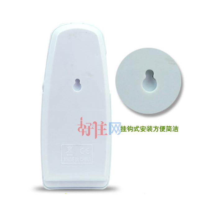 �Z���ч���C(j��) RH5830 22��8.6CM