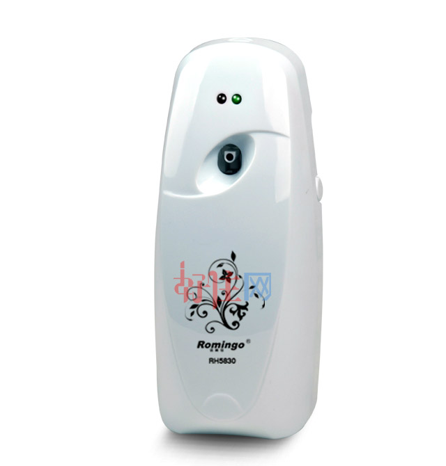 �Z���ч���C(j��) RH5830 22��8.6CM