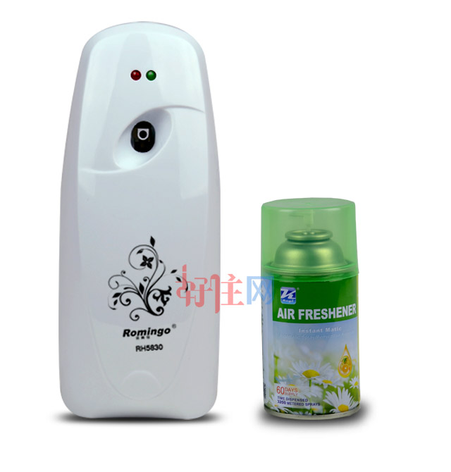 �Z���ч���C(j��) RH5830 22��8.6CM