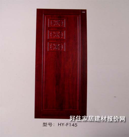 �������ҏ�(f��)�ϣ���ˇ��ľ�T(m��n) HY-F145 2040��860mm