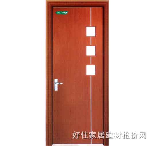 ��(f��)�ϣ���ˇ��ľ�T HL-13 2050��880mm