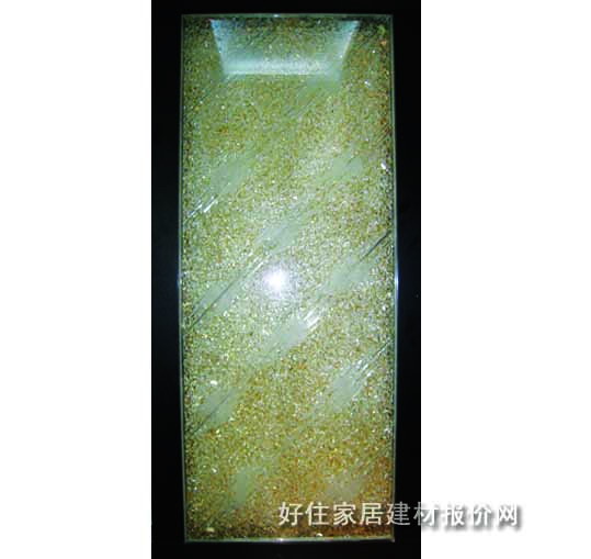 ��ˇ���� ���L��������ϵ�� 8��