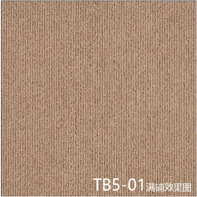 �ޖ|�k�����K��̺ �r��׵�̺TB5-05 500mm��500mm ���] ���ɫ