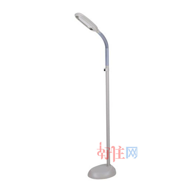 利華達臺燈 ML-225 高15.5cm 現(xiàn)代流行 亞克力燈罩 亞克力燈架