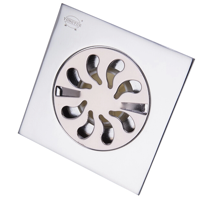 ��© ���� �~��tXL6 100mm��100mm