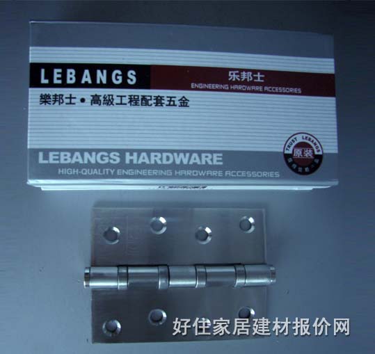 �T���� ����q 4�� ���P� �κ��