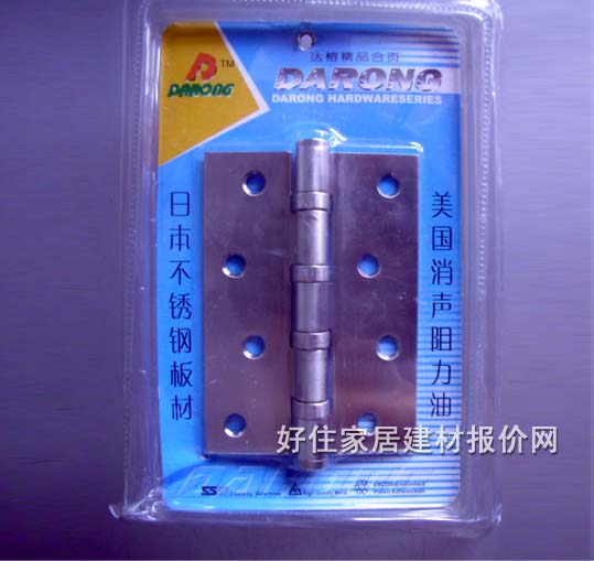 �T���� ����q 4�� ���P� �κ��