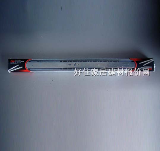 �S����錧(d��o)܉ ���P� 16��