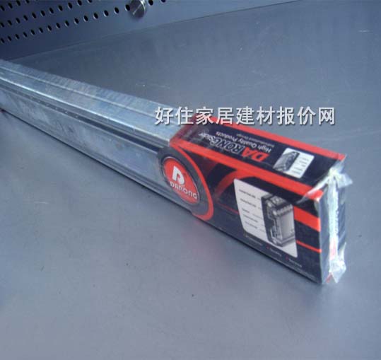 �_(d��)���S����錧(d��o)܉ ���P� 16��