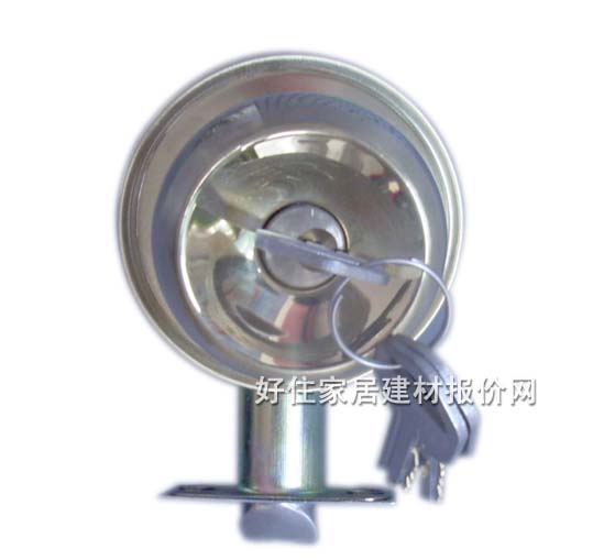 ľ�T�i   5831 45mm-55mm ���P� ���i �W�yɫ