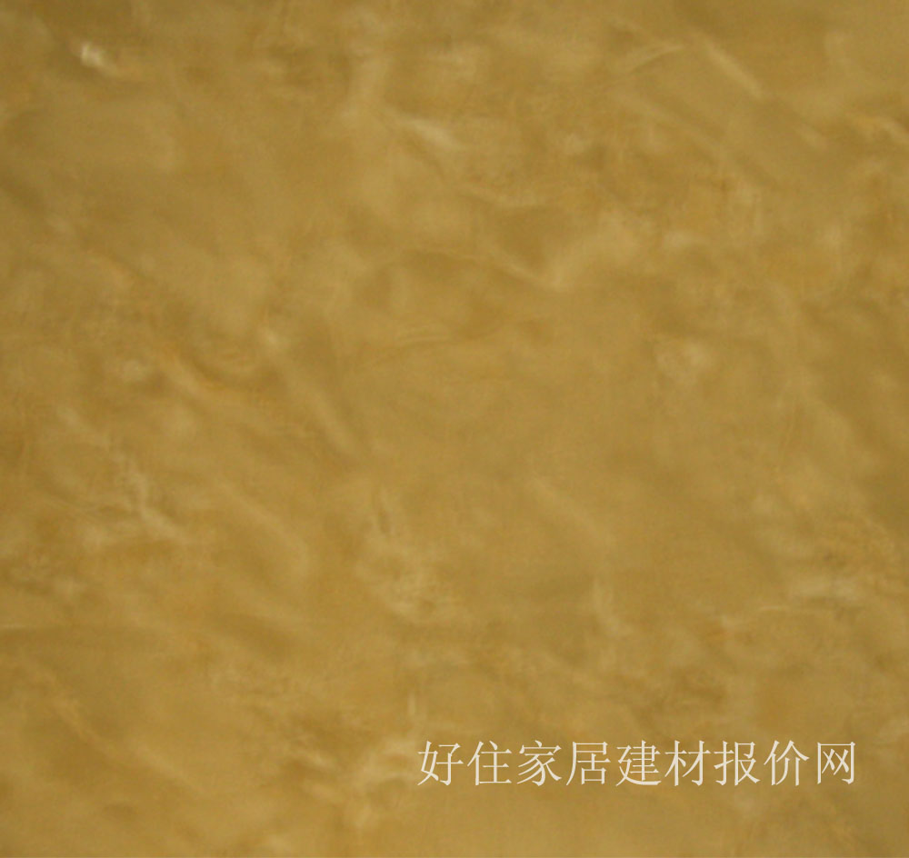 �شu 300mm��600mm