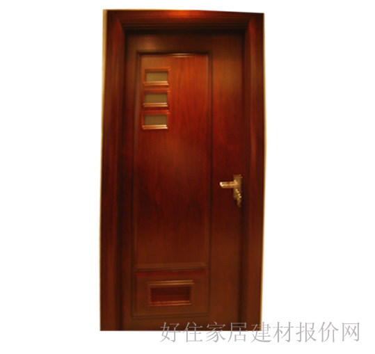 ��(f��)�ϣ���ˇ��ľ�T �ں��� 2000��1200mm