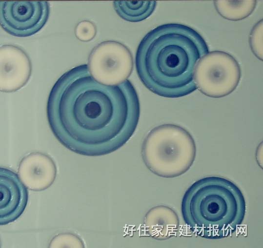 �شu ����u�A�c(di��n) 300mm��450mm