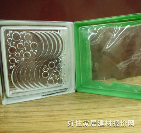 ����֮�Ҳ����u ���Ĳ����u 60��240mm