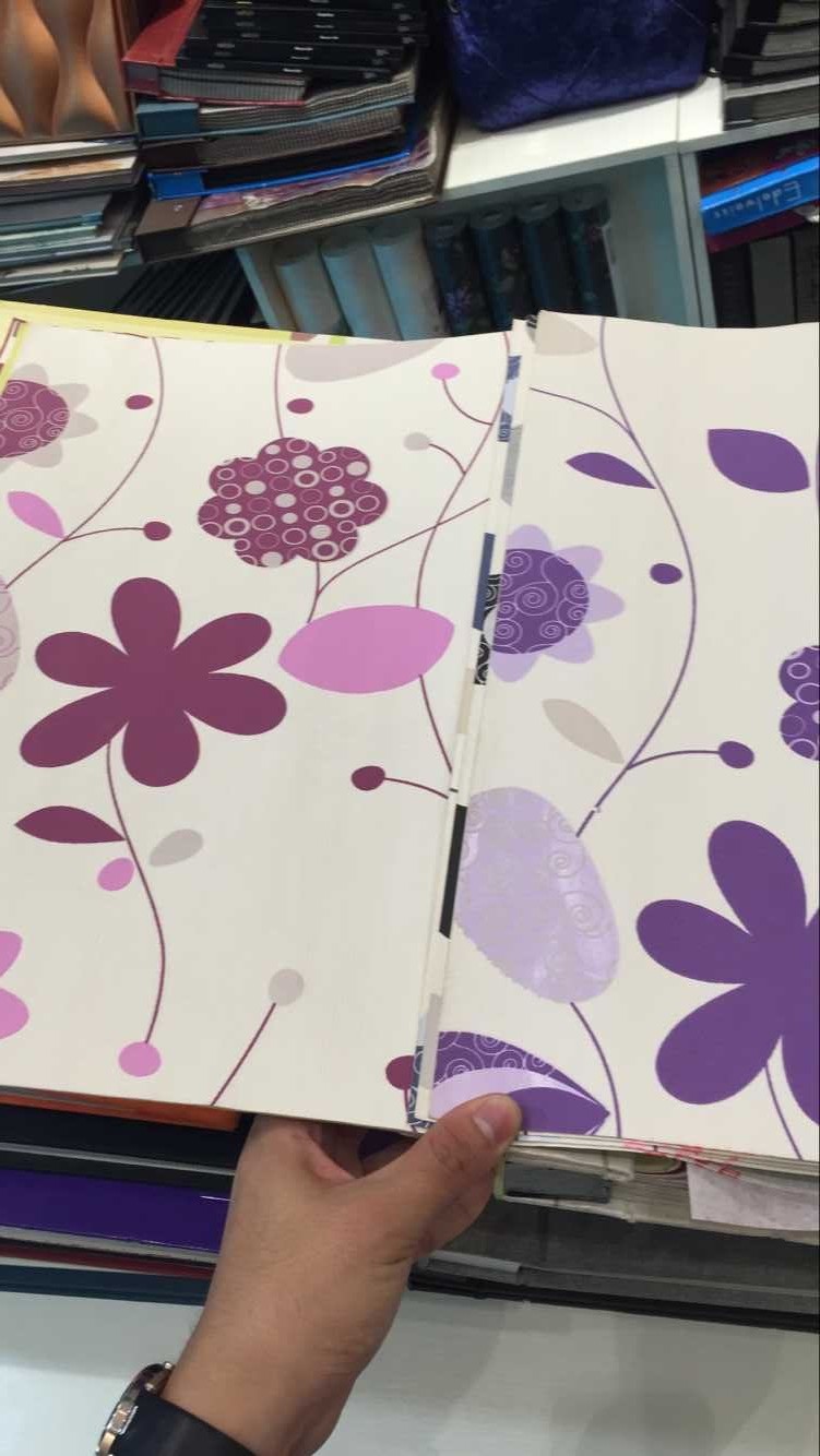 ����˹�؉��� ��֮��ɣ�Floral Chic�� 03884-30 ��530mm���L10�� �o����+�l(f��)����� �� �tɫ