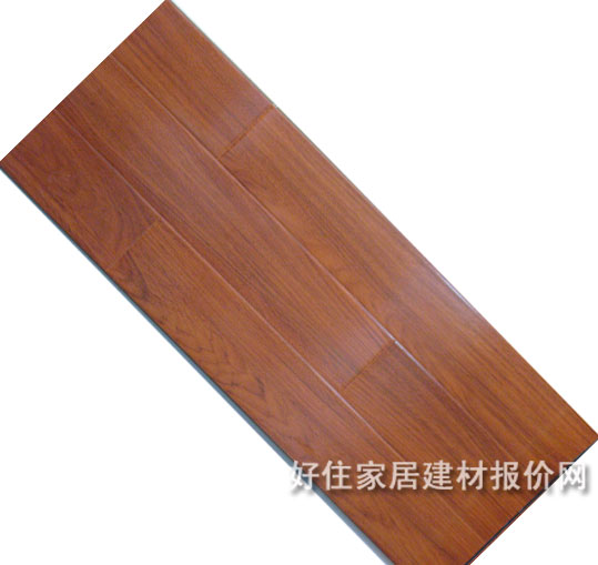 ������(f��)�ϵذ� YZ742 810��125��18mm