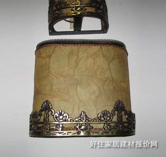 �ڟ�  �Ѽy�� ���y(t��ng)�ŵ� ��ˇ ��(ji��)�ܟ�