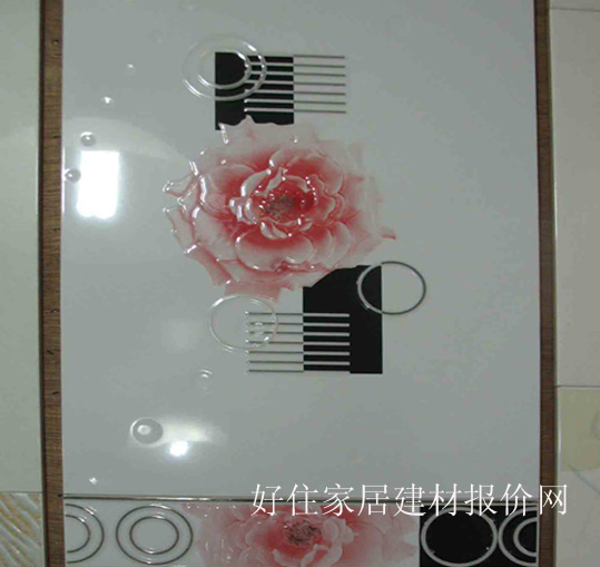 ���u��Ƭ 300��450mm