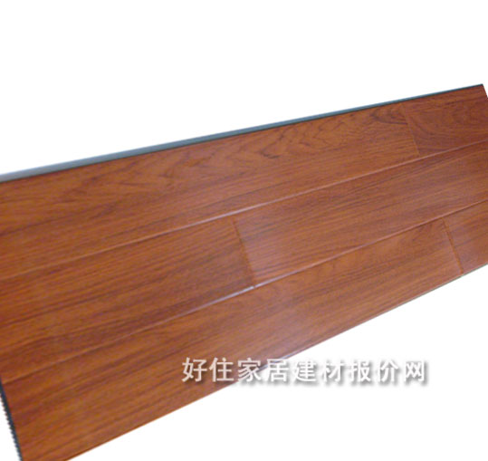 �P�ӏ�����(f��)�ϵذ� YZ742 810��125��18mm