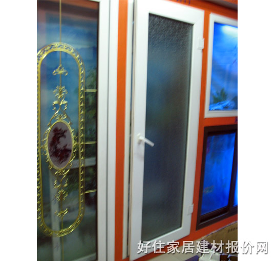 ��������T ӆ��