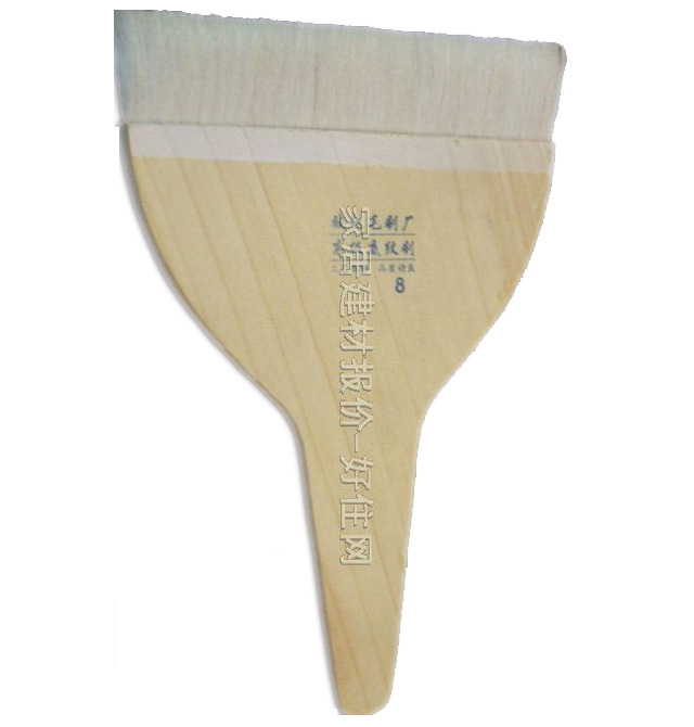 ëˢ ���z�ጣ�ø߼�(j��)�׼yˢ 8��