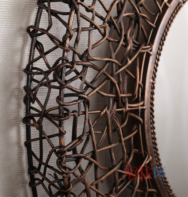 ��סԡ���R�� ��ɫ�B�� 30cm��30cm